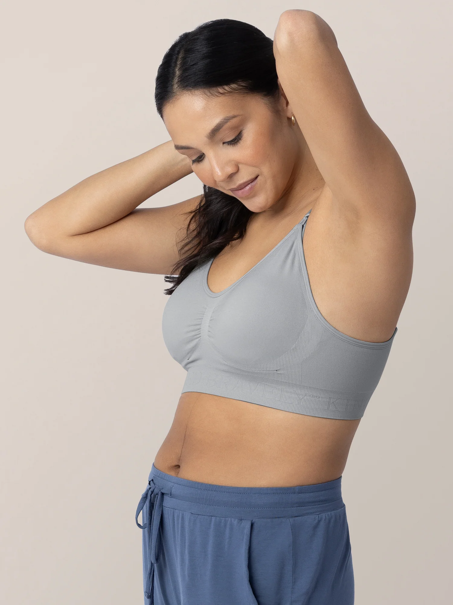 Kindred Bravely Simply Sublime® Nursing Bra - Image 13