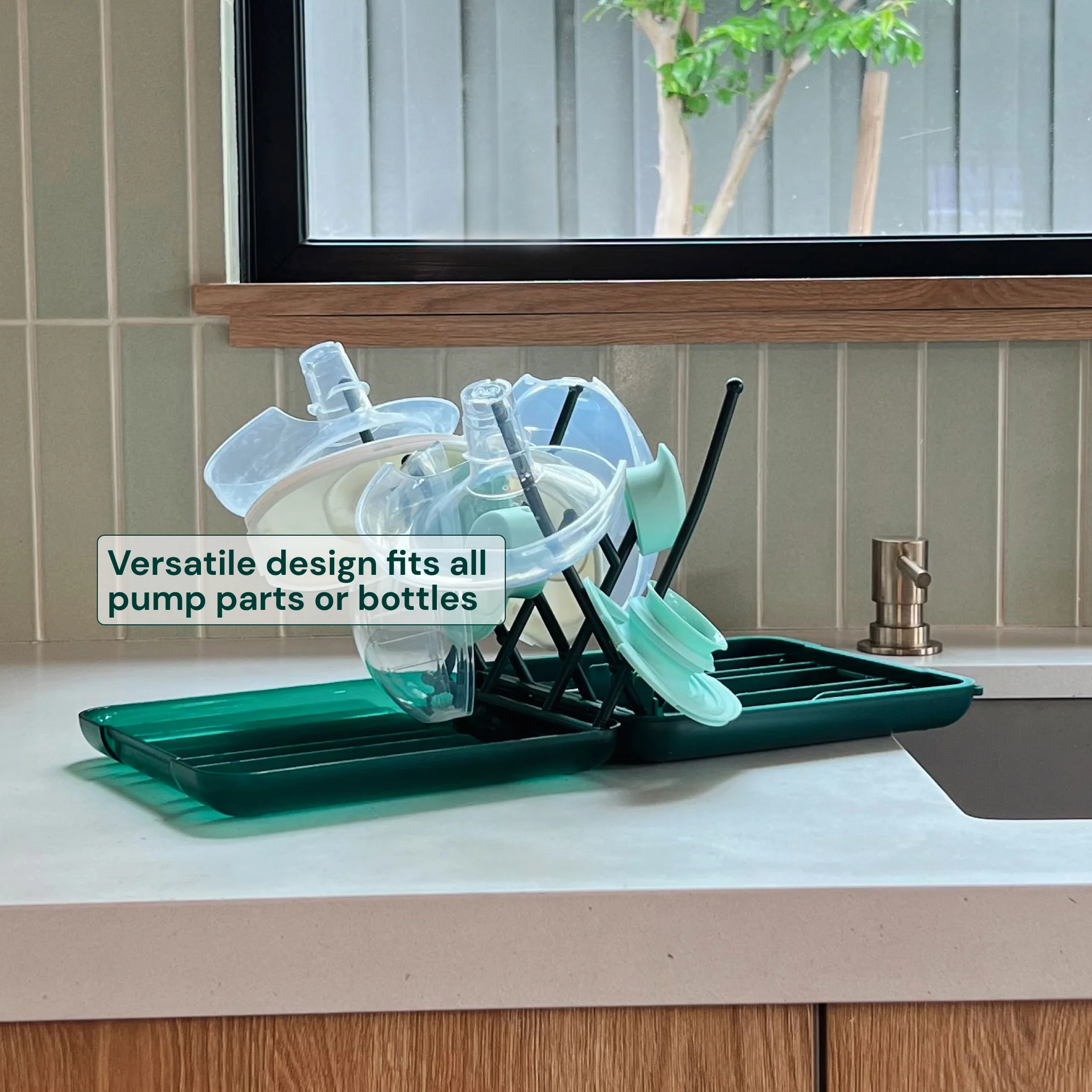 Travel Cleaning Pack - Image 5